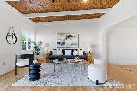 $1,295,000 | 131 Brussels Street, San Francisco, CA 94134