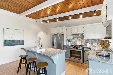 $1,295,000 | 131 Brussels Street, San Francisco, CA 94134