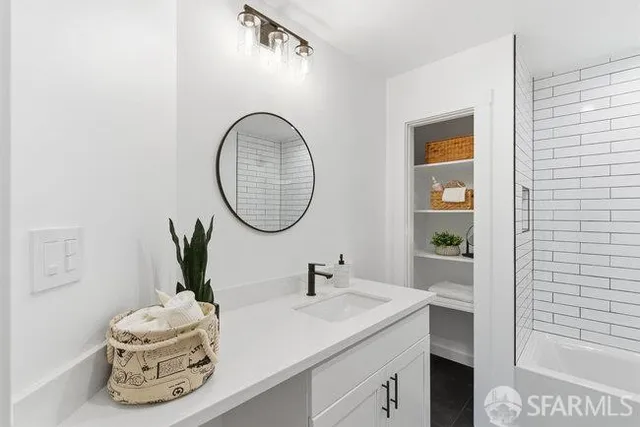 $1,295,000 | 131 Brussels Street, San Francisco, CA 94134