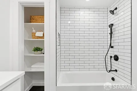 $1,295,000 | 131 Brussels Street, San Francisco, CA 94134