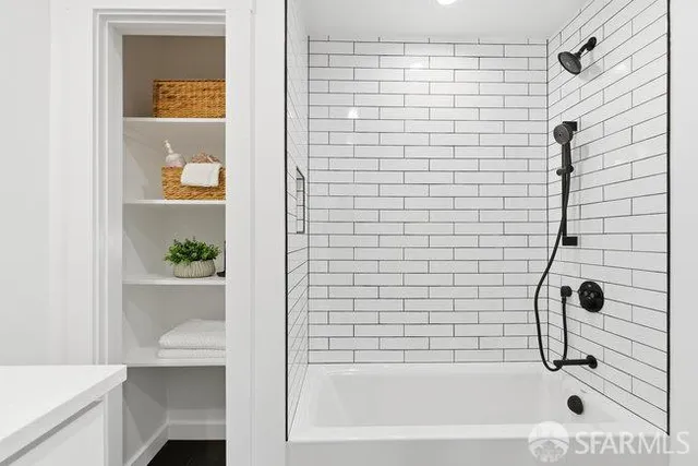 $1,295,000 | 131 Brussels Street, San Francisco, CA 94134