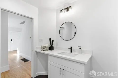 $1,295,000 | 131 Brussels Street, San Francisco, CA 94134