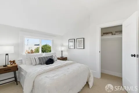 $1,295,000 | 131 Brussels Street, San Francisco, CA 94134