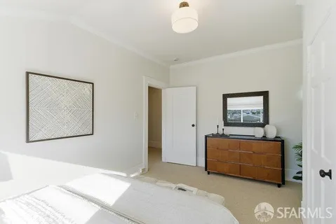 $1,295,000 | 131 Brussels Street, San Francisco, CA 94134