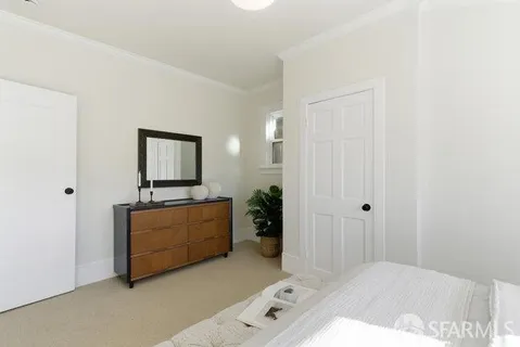 $1,295,000 | 131 Brussels Street, San Francisco, CA 94134