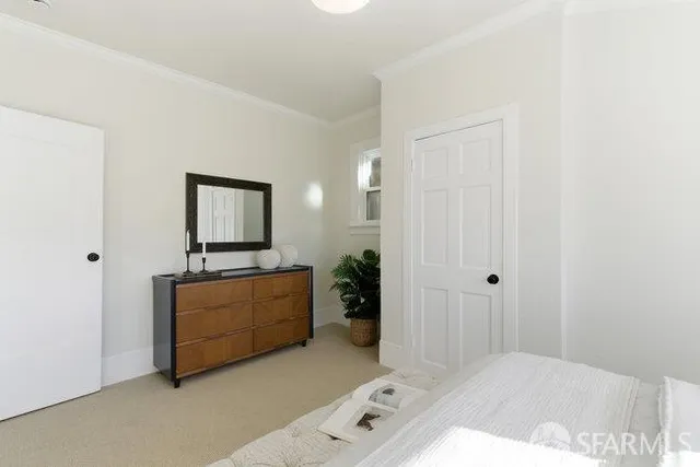 $1,295,000 | 131 Brussels Street, San Francisco, CA 94134