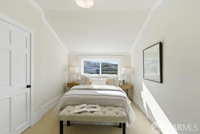 $1,295,000 | 131 Brussels Street, San Francisco, CA 94134