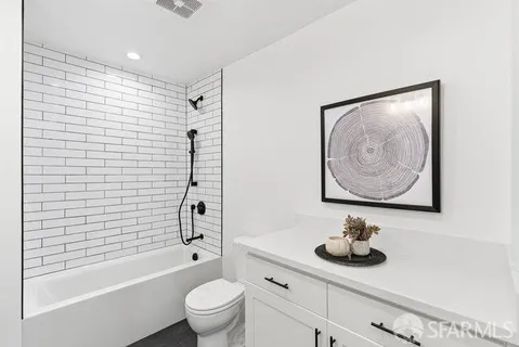 $1,295,000 | 131 Brussels Street, San Francisco, CA 94134