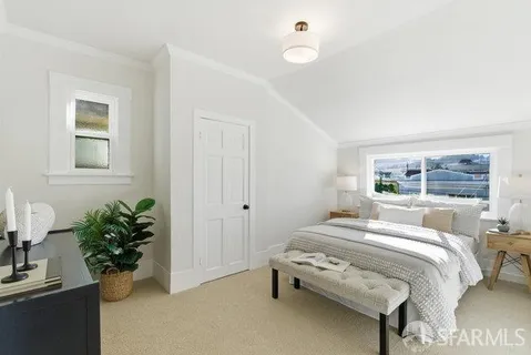 $1,295,000 | 131 Brussels Street, San Francisco, CA 94134
