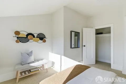 $1,295,000 | 131 Brussels Street, San Francisco, CA 94134