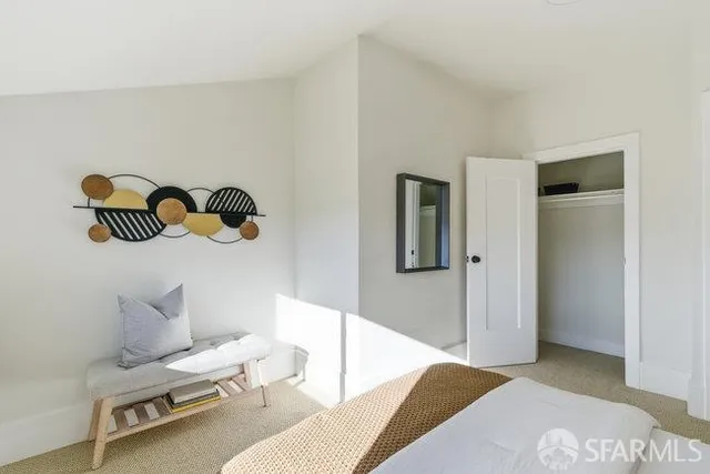 $1,295,000 | 131 Brussels Street, San Francisco, CA 94134