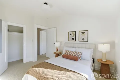 $1,295,000 | 131 Brussels Street, San Francisco, CA 94134