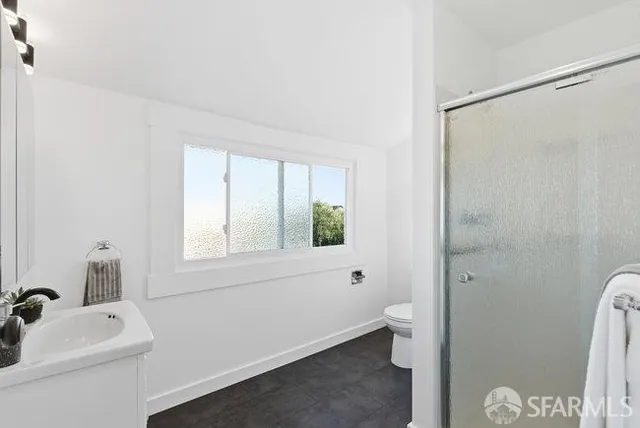 $1,295,000 | 131 Brussels Street, San Francisco, CA 94134
