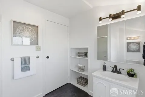 $1,295,000 | 131 Brussels Street, San Francisco, CA 94134