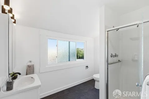 $1,295,000 | 131 Brussels Street, San Francisco, CA 94134