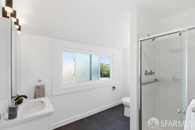 $1,295,000 | 131 Brussels Street, San Francisco, CA 94134