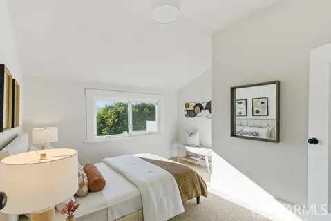 $1,295,000 | 131 Brussels Street, San Francisco, CA 94134