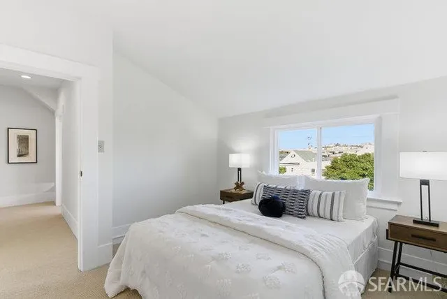 $1,295,000 | 131 Brussels Street, San Francisco, CA 94134