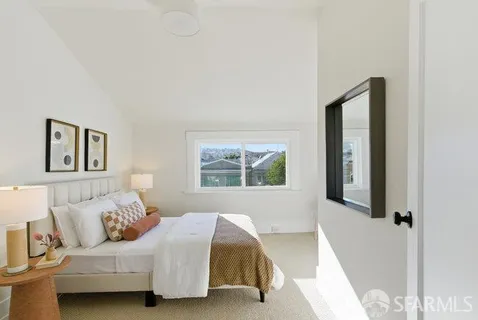 $1,295,000 | 131 Brussels Street, San Francisco, CA 94134