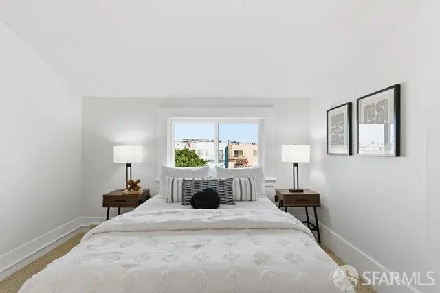 $1,295,000 | 131 Brussels Street, San Francisco, CA 94134