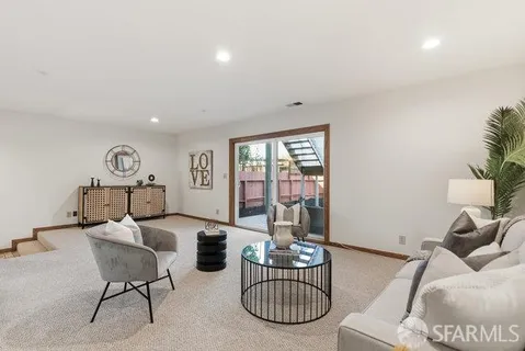 $1,295,000 | 131 Brussels Street, San Francisco, CA 94134