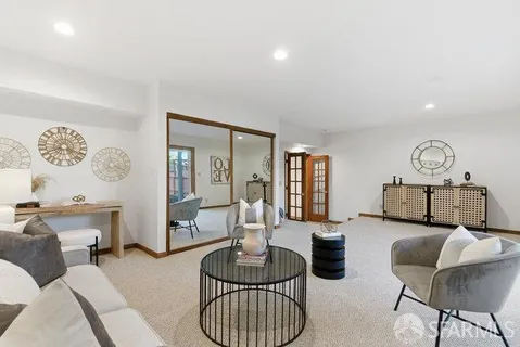 $1,295,000 | 131 Brussels Street, San Francisco, CA 94134