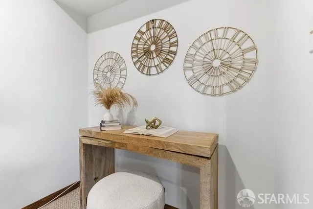 $1,295,000 | 131 Brussels Street, San Francisco, CA 94134