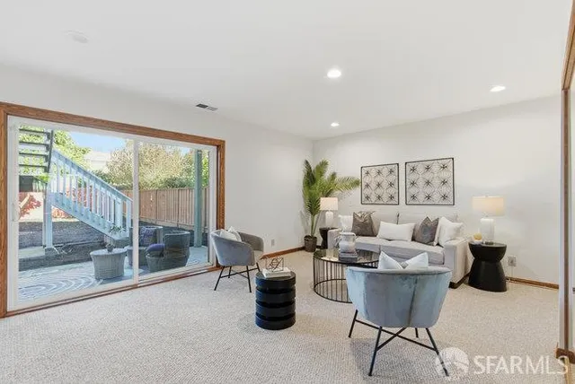 $1,295,000 | 131 Brussels Street, San Francisco, CA 94134
