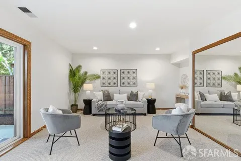 $1,295,000 | 131 Brussels Street, San Francisco, CA 94134
