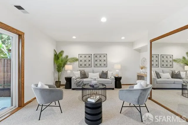 $1,295,000 | 131 Brussels Street, San Francisco, CA 94134