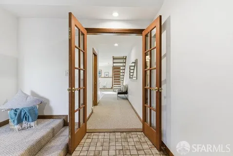 $1,295,000 | 131 Brussels Street, San Francisco, CA 94134