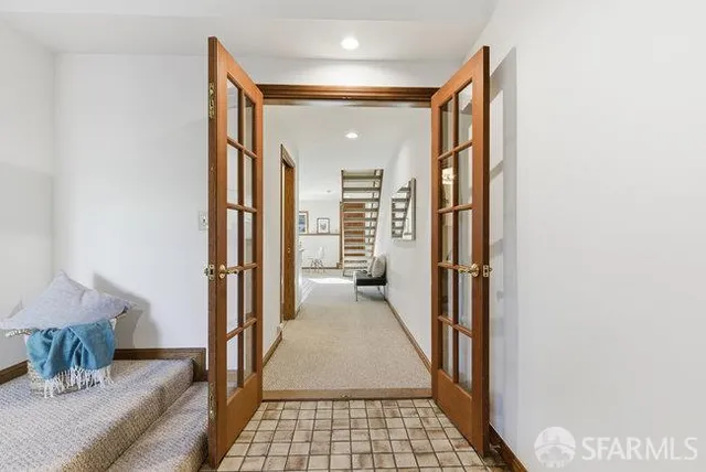 $1,295,000 | 131 Brussels Street, San Francisco, CA 94134