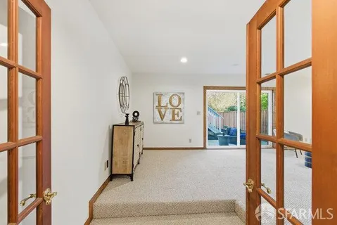 $1,295,000 | 131 Brussels Street, San Francisco, CA 94134