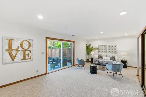 $1,295,000 | 131 Brussels Street, San Francisco, CA 94134