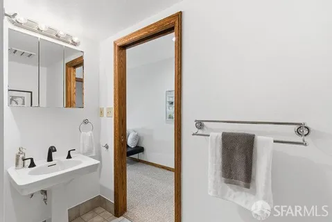 $1,295,000 | 131 Brussels Street, San Francisco, CA 94134