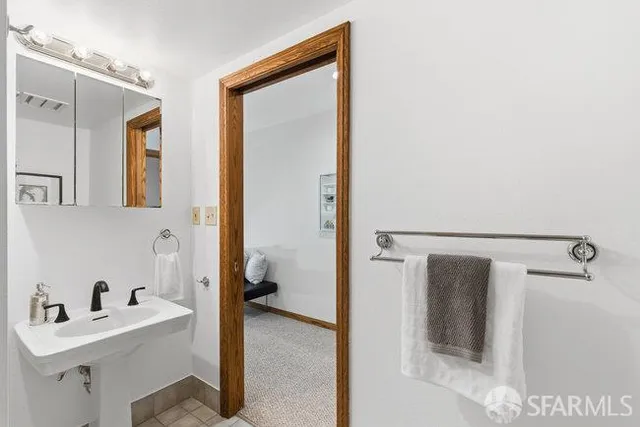 $1,295,000 | 131 Brussels Street, San Francisco, CA 94134