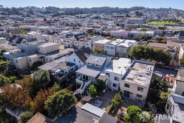 $1,295,000 | 131 Brussels Street, San Francisco, CA 94134