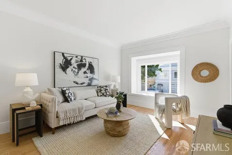 $1,295,000 | 131 Brussels Street, San Francisco, CA 94134