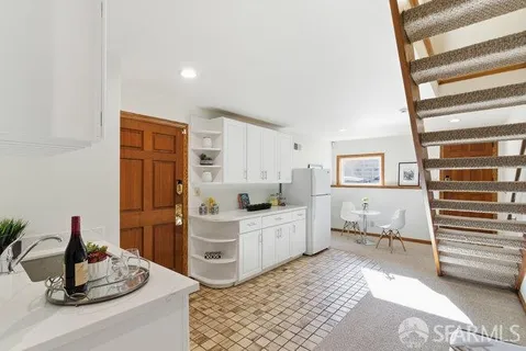 $1,295,000 | 131 Brussels Street, San Francisco, CA 94134