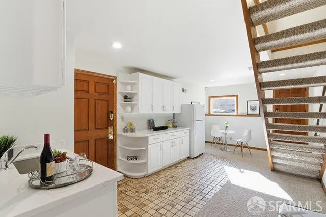 $1,295,000 | 131 Brussels Street, San Francisco, CA 94134