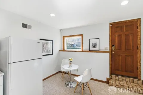 $1,295,000 | 131 Brussels Street, San Francisco, CA 94134