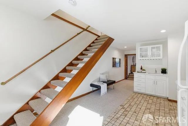 $1,295,000 | 131 Brussels Street, San Francisco, CA 94134