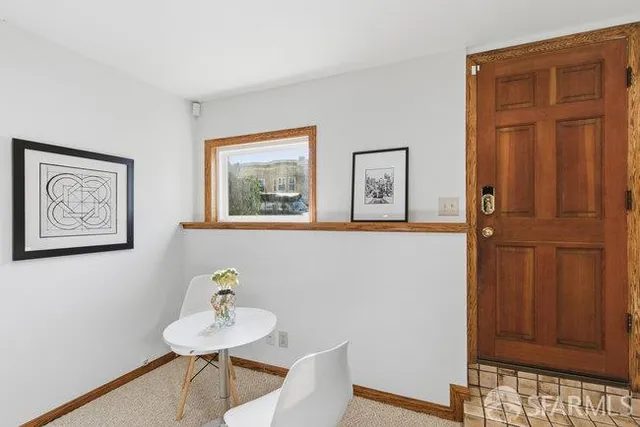 $1,295,000 | 131 Brussels Street, San Francisco, CA 94134