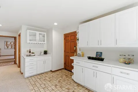 $1,295,000 | 131 Brussels Street, San Francisco, CA 94134