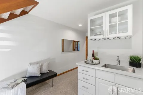 $1,295,000 | 131 Brussels Street, San Francisco, CA 94134