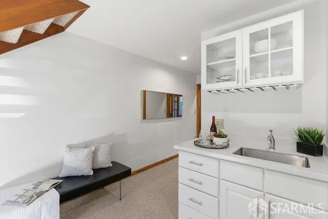 $1,295,000 | 131 Brussels Street, San Francisco, CA 94134