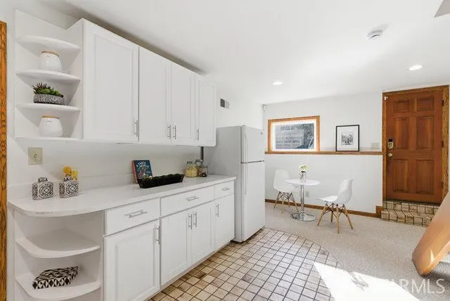 $1,295,000 | 131 Brussels Street, San Francisco, CA 94134