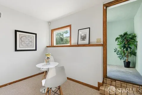 $1,295,000 | 131 Brussels Street, San Francisco, CA 94134