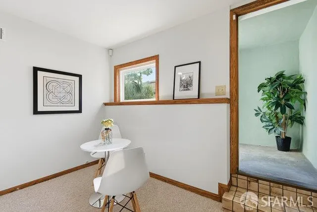 $1,295,000 | 131 Brussels Street, San Francisco, CA 94134