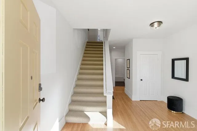 $1,295,000 | 131 Brussels Street, San Francisco, CA 94134